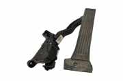 Fahrpedal Hyundai i40 (VF) 827263Z000