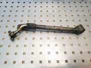 Schmierrohr für Nockenschmierung Seat Altea XL (5P) 03G145736F