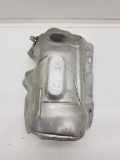 Heat Insulation PEUGEOT 208 1.4 HDi 9824001580