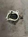 Vakuumpumpe SUZUKI GRAND VITARA II (JT, TE, TD) 1.9 DDiS 4WD (TD44, JT419, JB419WD) D163R