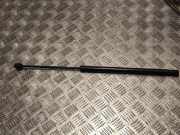Heckklappe Gasdruckfeder rechts VOLVO V60 2.4 D5 31395910