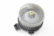 Heizgebläsemotor HONDA CR-V III (RE_) 2.2 i-DTEC 4WD (RE6) AV5081