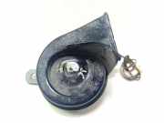 Hupe VW Passat B5.5 Variant (3B6) 011157