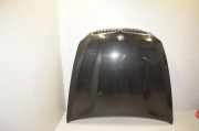 Motorhaube BMW X5 (E70)