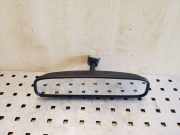 Innenspiegel HYUNDAI i40 (VF) 1.7 CRDi E4022143