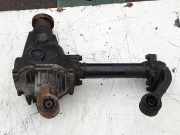 Vorderachsgetriebe Kia Sorento I (JC) 536003E100