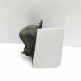 Kraftstofftankdeckel PEUGEOT BOXER Furgon 2.0 BlueHDi 130 1385931080