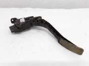 Gaspedal LAND ROVER DISCOVERY V (L462) 3.0 D 4x4 6PV00969826 AH229F836BB