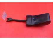 Türfeststeller Skoda Superb II Kombi (3T) 3T0837249