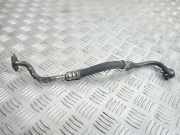 Schmierrohr für Nockenschmierung Opel Astra G Caravan (T98)