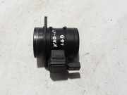 Luftmassenmesser VW Caddy III Kombi (2KB) 03L906461