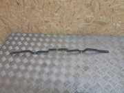 Motorschutz AUDI A6 Allroad (4BH, C5) 2.5 TDI quattro