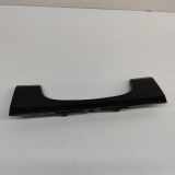 Andere Verkleidungsteile AUDI Q8 E-TRON Sportback 55 quattro 4KE857397