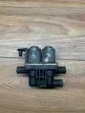 ZUSATZWASSERPUMPE BMW 5 Touring (E61) 520 d 1147412137
