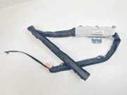 Dach SRS rechts PEUGEOT 3008 II SUV 2.0 BlueHDi 150 9684667880 34070342C