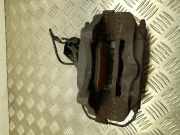 Bremssattel links hinten Maserati Ghibli III () 06700397750