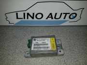 Airbag-Steuergerät BMW 7 (E65, E66, E67) 730 d 65776930600