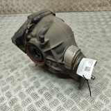 Differenzialgetriebe hinten MERCEDES-BENZ E Cabrio (A207) E 250 CDI / BlueTEC / d (207.403, 207.404) A2043501314