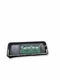 Kennzeichenbeleuchtung VW GOLF VII Variant (BA5, BV5) 2.0 GTD 1K8943021C