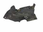 Anderes Undercover Panel BMW 1 (F21) 116 d 51758055220