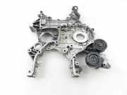 Timing Belt Protection Cover KIA RIO III (UB) 1.1 CRDi 213102A352