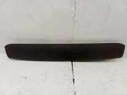 Windschutzscheibenverkleidung VW ID.3 (E11) Pro S 10A867707