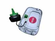 Tankdeckelschloss BMW 3er Touring (E46)