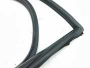 Vorderes rechtes Türdichtungsgummi PORSCHE 911 (996) 3.4 Carrera