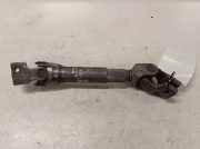 Lenksäulenwelle OPEL ASTRA G Hatchback (F48_, F08_) 1.6