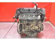 Motor ohne Anbauteile (Benzin) Opel Astra H Kasten () Z16XER