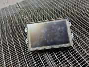 Navigationsanzeige LAND ROVER RANGE ROVER EVOQUE (L538) 2.2 D 7505350078