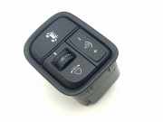Tastenpanel KIA OPTIMA 1.7 CRDi 93700D4830
