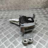 Motorhalter rechts VW ARTEON SHOOTING BRAKE (3H9) 1.4 eHydrib 5WA199262F