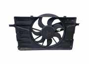 Kühlmodul Volvo V50 (545) 1137328081