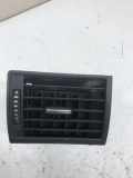Gitter Grill vorne links AUDI A8 D3 (4E2, 4E8) 3.0 TDI quattro 4E0820952