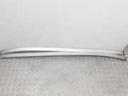 Dachreling links Volvo XC60 II (246) 31276650