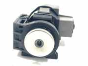 Zündschloss Jaguar S-Type (X200) 4R8312A145BA