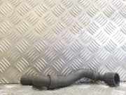 Schlauch Kühlung VW GOLF III (1H1) 1.9 TDI