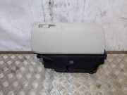 Handschuhfach MERCEDES-BENZ E Cabrio (A207) E 500 (207.473) A2076800491