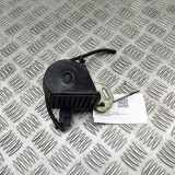 Hupe Ford Focus III (DYB) F1ET13802AC