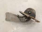 Stange/Strebe für Radaufhängung links Skoda Yeti (5L)