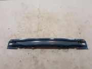 Stoßstangenbalken vorne VOLVO V60 2.0 D4 31349057