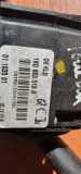 Drehknopf drehen VW TOURAN (1T1, 1T2) 1.9 TDI 1K0953513A