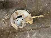 Radnaben vorne links MERCEDES-BENZ E (W210) E 270 CDI (210.016) 2102301132