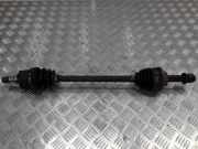 Antriebswelle vorne links DAEWOO KALOS (KLAS) 1.2