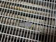 Beschleunigungssensor VW ID.3 (E11) Pro 5WA919275