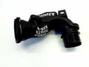 Luftdüsengehäuse Toyota RAV 4 IV (A4) 172750X011