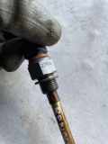 NOx-Sensor RENAULT KADJAR (HA_, HL_) 1.5 dCi 110 27F6111451K