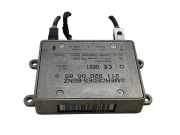 Antenne MERCEDES-BENZ E T-Model (S211) E 320 T CDI (211.226) 2118200885