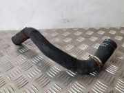 Schlauch Kühlung OPEL MOKKA / MOKKA X 1.7 CDTI 95184801